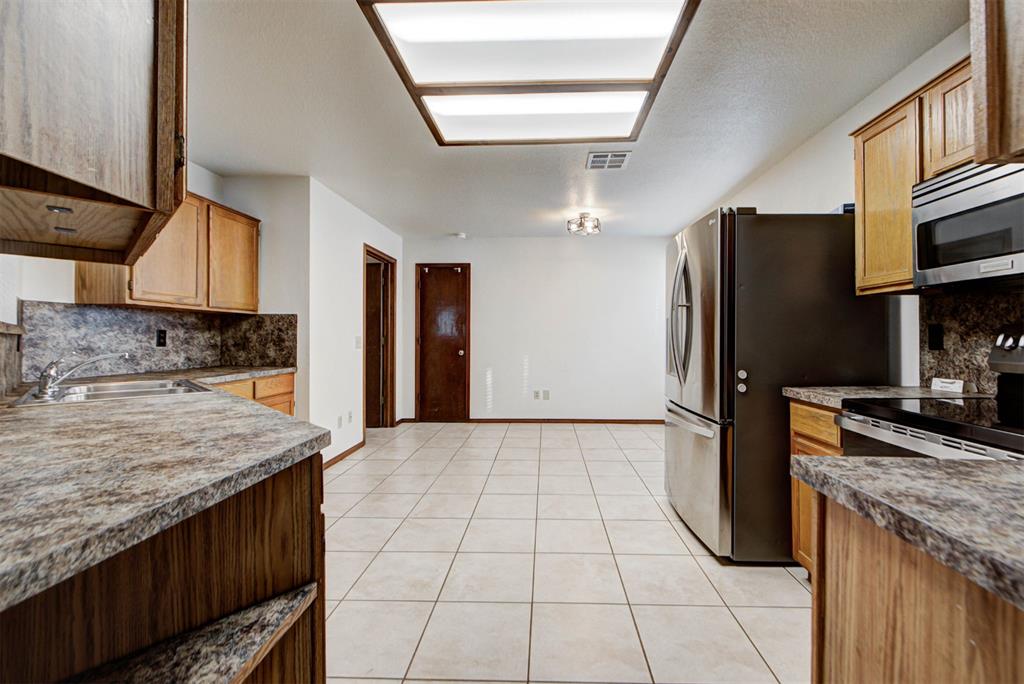 11642 Tyson Court Property Photo 20