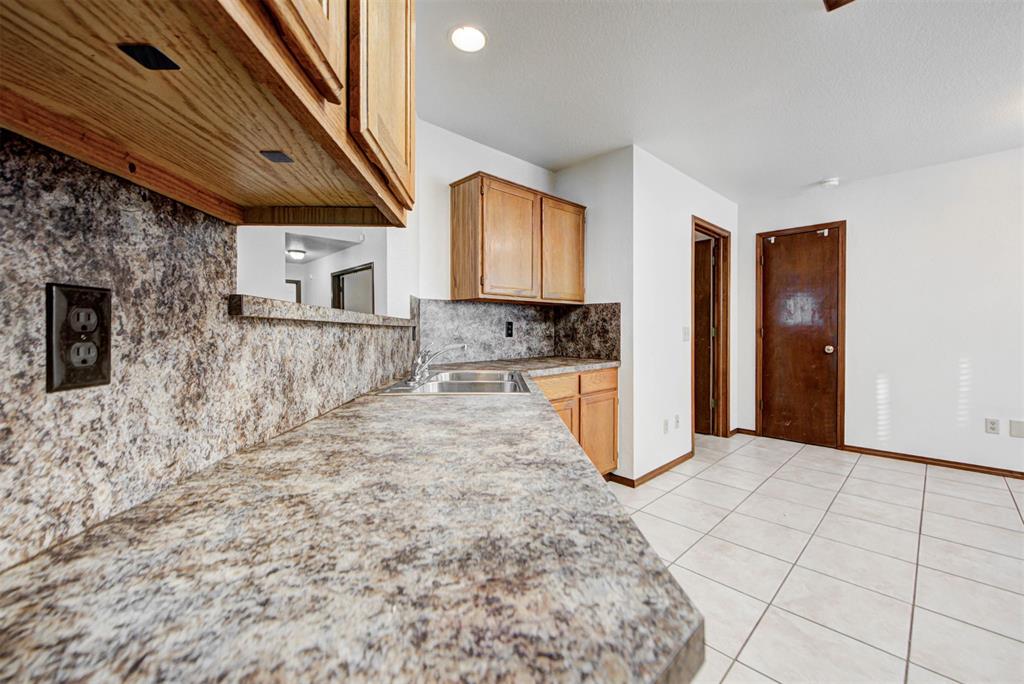 11642 Tyson Court Property Photo 21