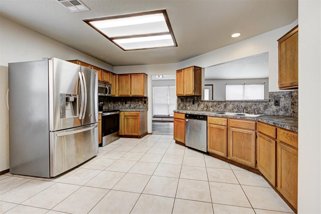 11642 Tyson Court Property Photo 23