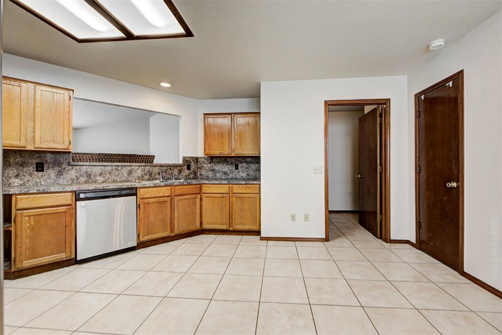 11642 Tyson Court Property Photo 24