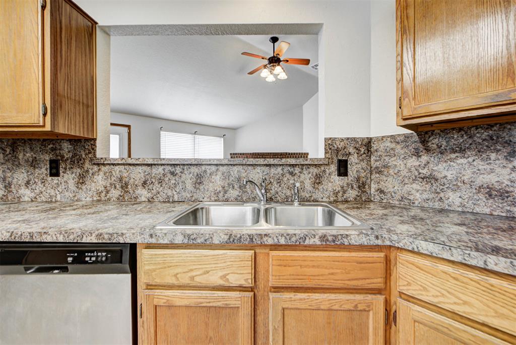 11642 Tyson Court Property Photo 25