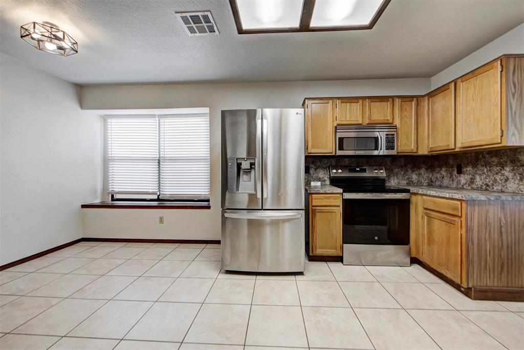11642 Tyson Court Property Photo 26