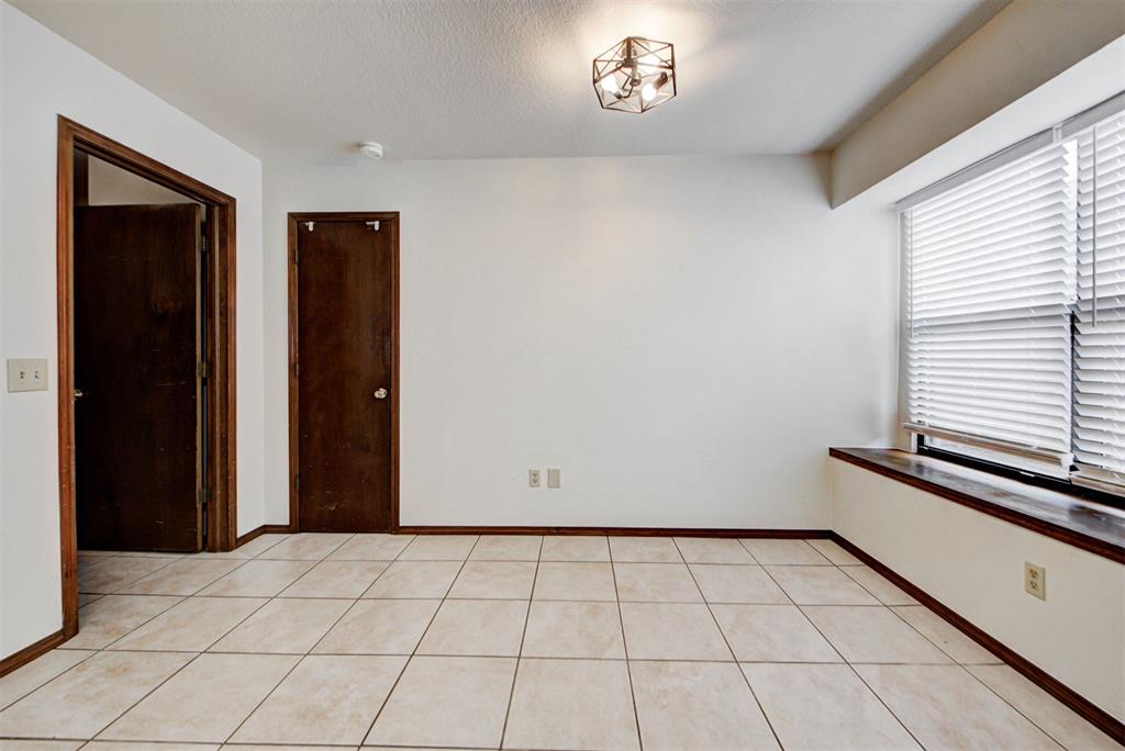 11642 Tyson Court Property Photo 27