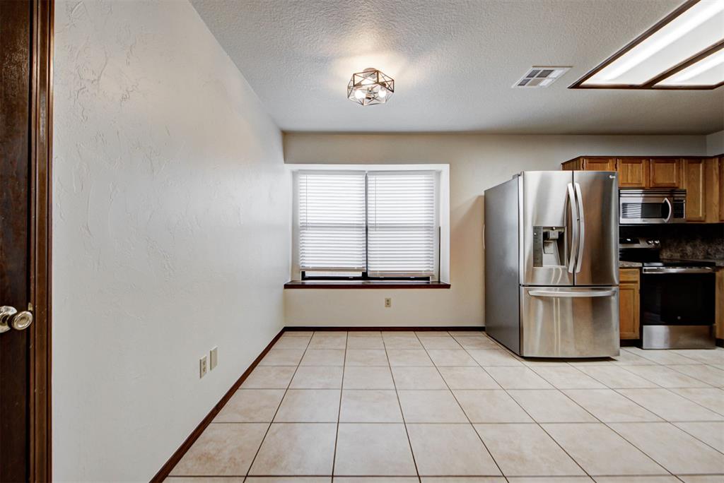 11642 Tyson Court Property Photo 28