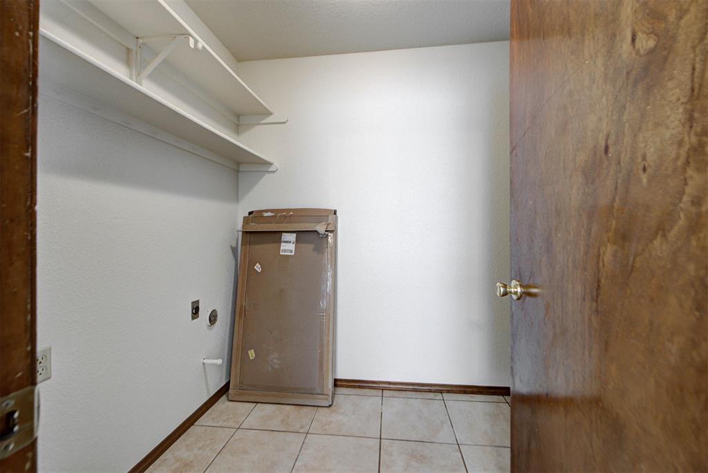 11642 Tyson Court Property Photo 29