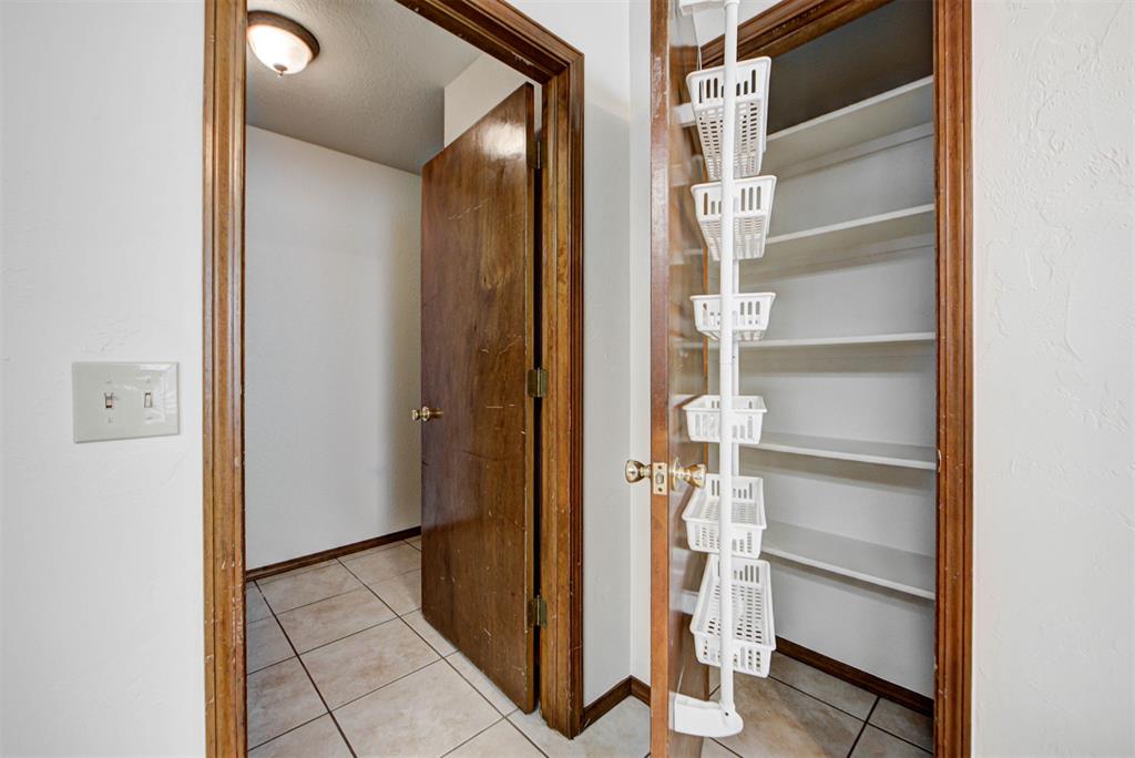 11642 Tyson Court Property Photo 30