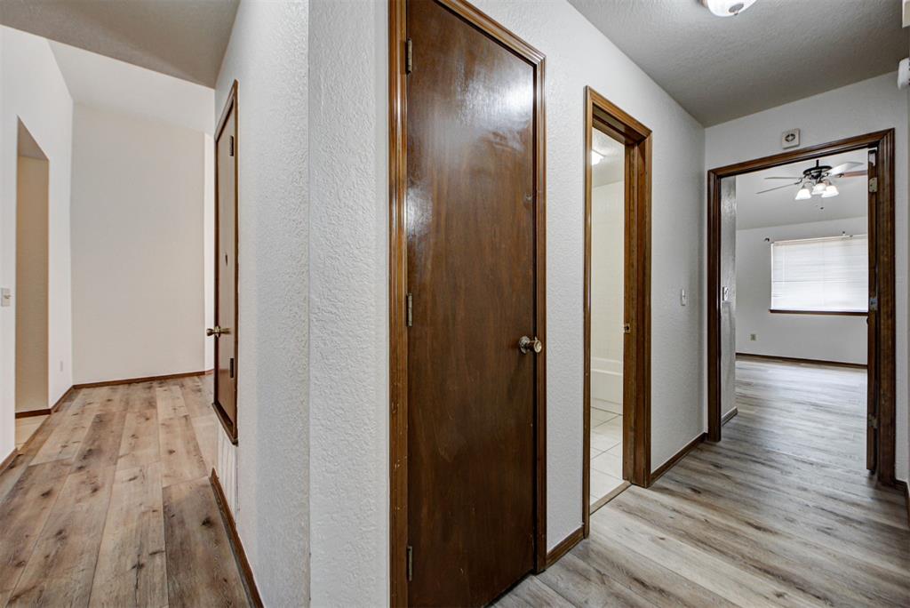 11642 Tyson Court Property Photo 31