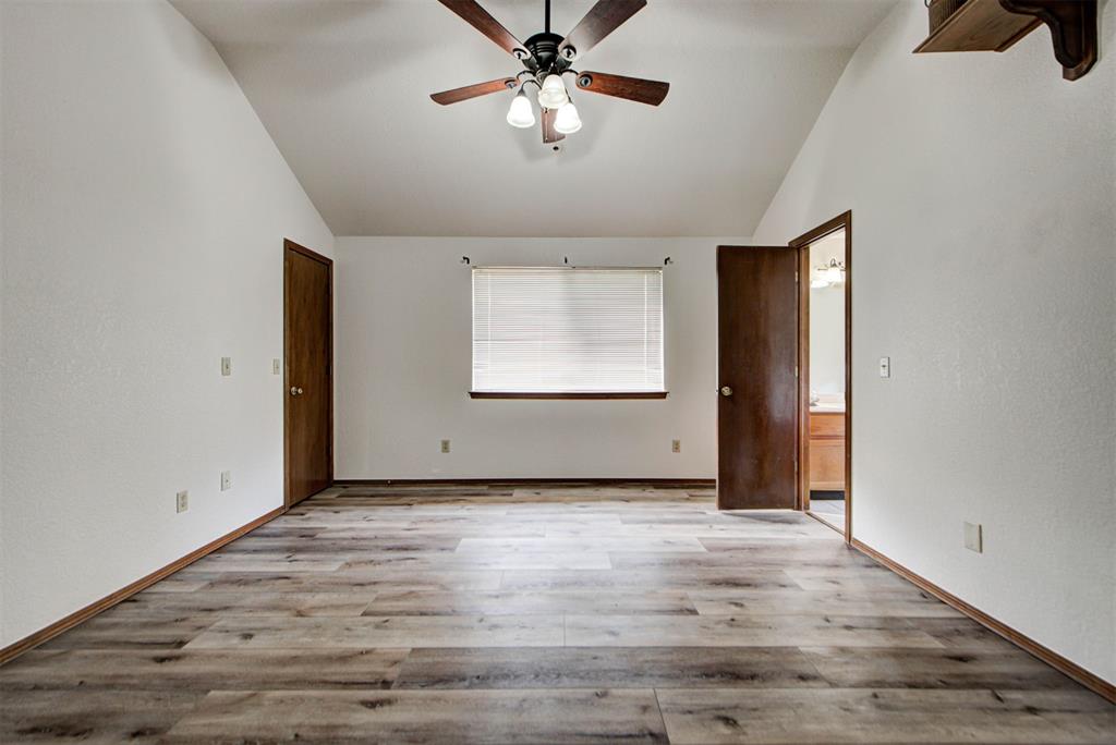 11642 Tyson Court Property Photo 32