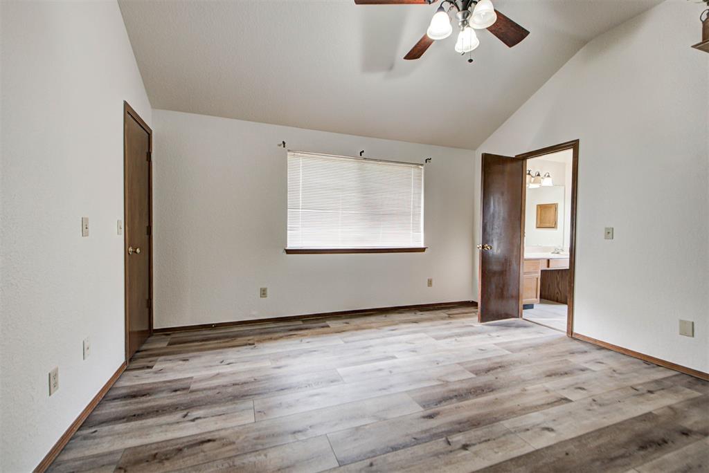 11642 Tyson Court Property Photo 33
