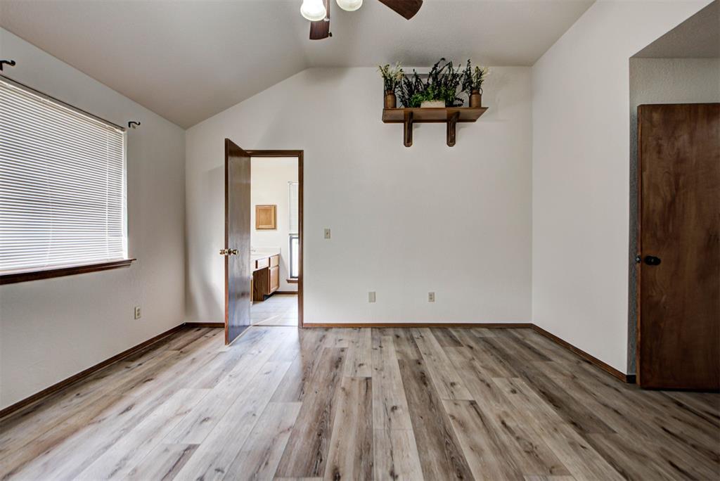 11642 Tyson Court Property Photo 34