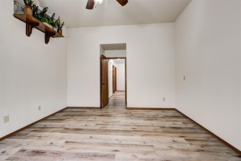 11642 Tyson Court Property Photo 35