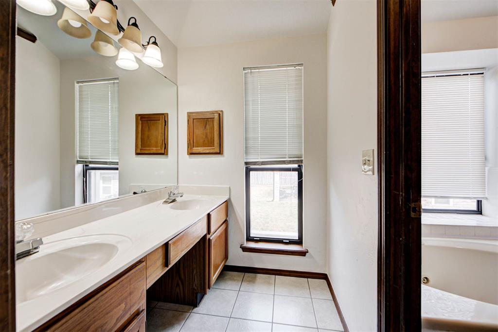 11642 Tyson Court Property Photo 37