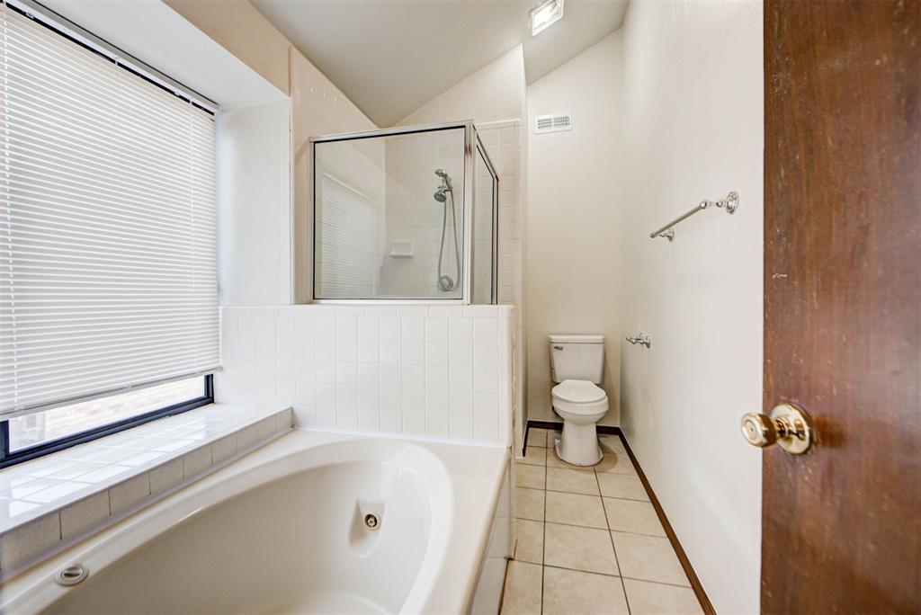 11642 Tyson Court Property Photo 38