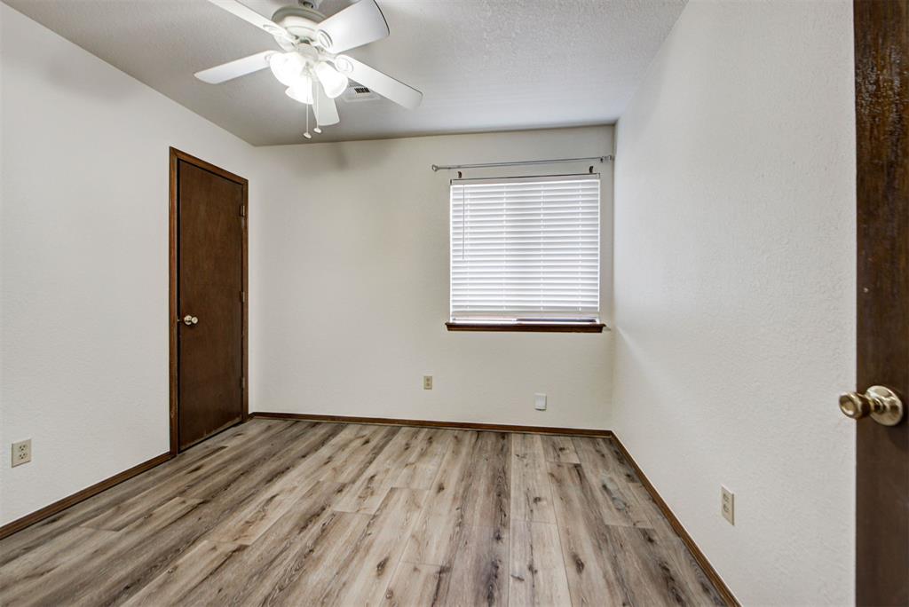 11642 Tyson Court Property Photo 39