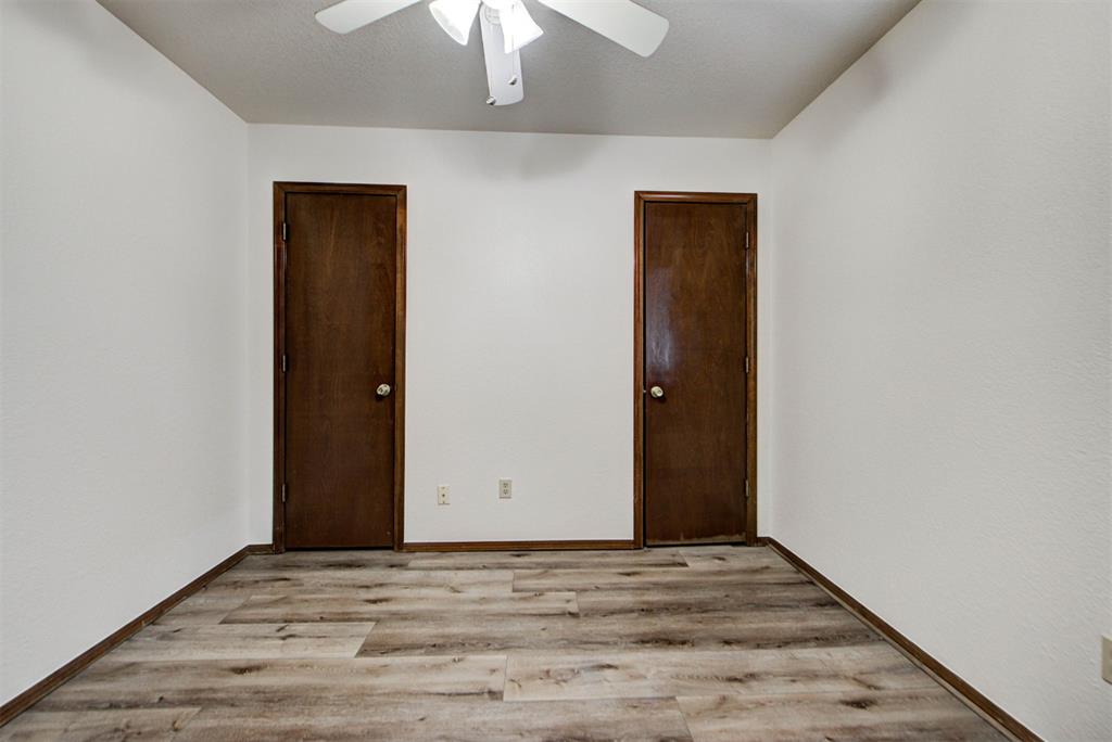 11642 Tyson Court Property Photo 40