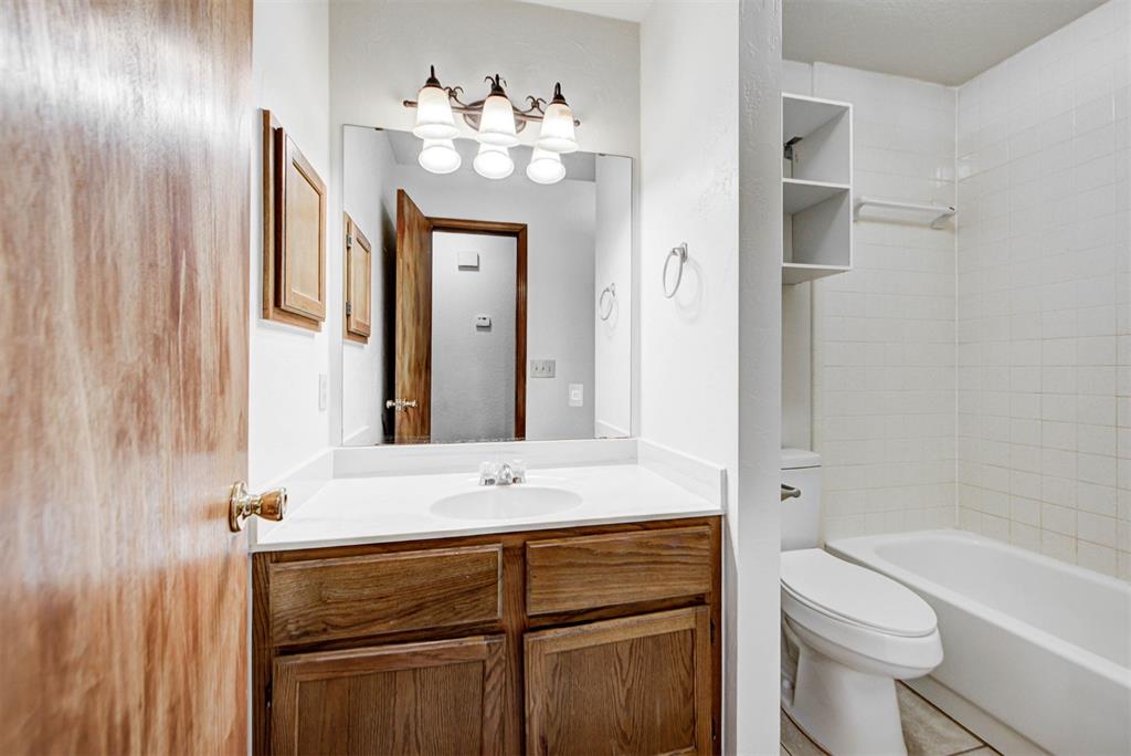 11642 Tyson Court Property Photo 41