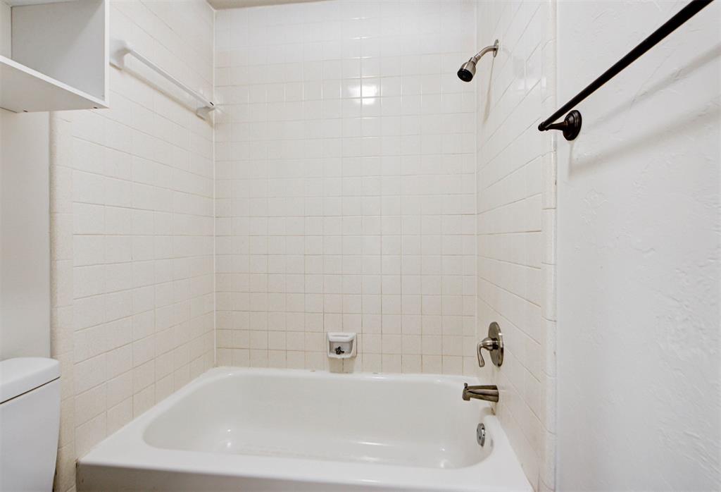 11642 Tyson Court Property Photo 42