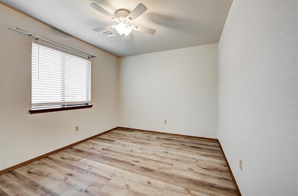 11642 Tyson Court Property Photo 43