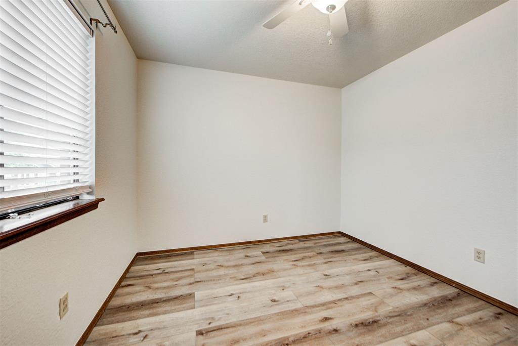 11642 Tyson Court Property Photo 44