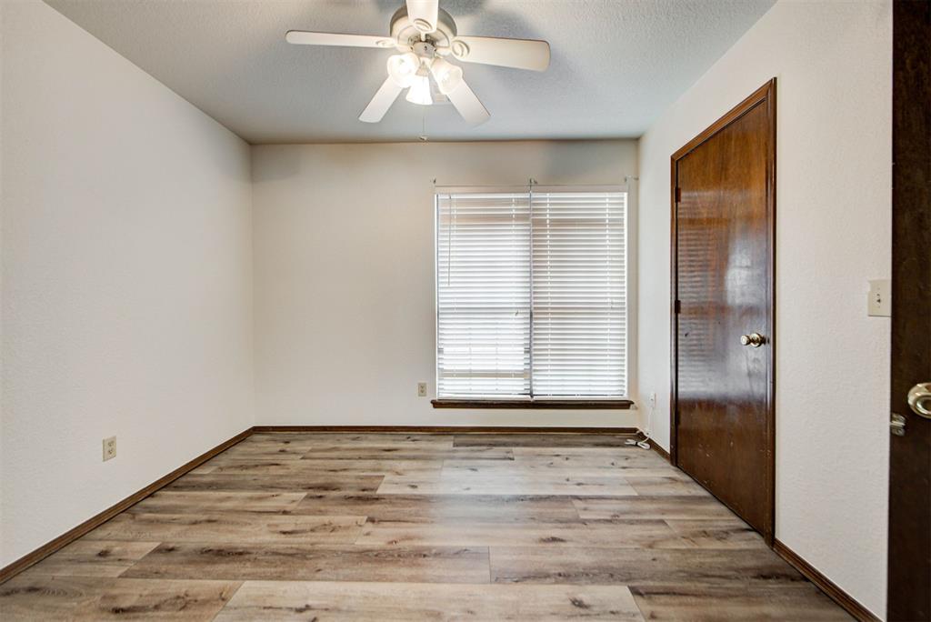 11642 Tyson Court Property Photo 45