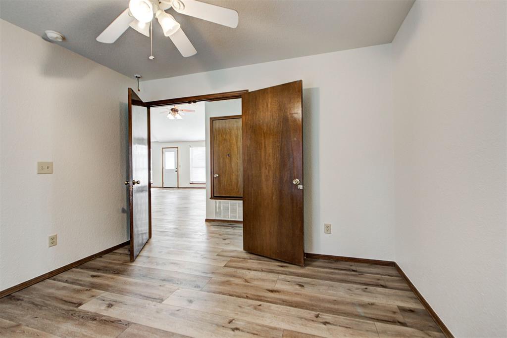 11642 Tyson Court Property Photo 46