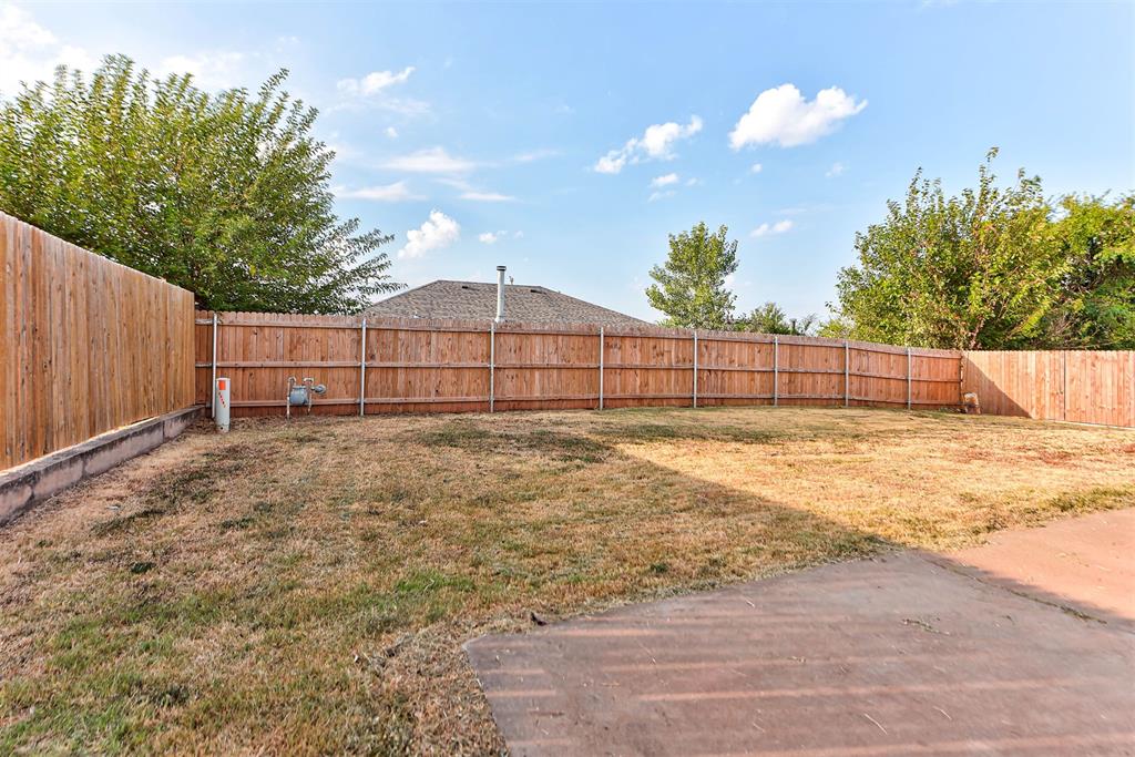 11642 Tyson Court Property Photo 47