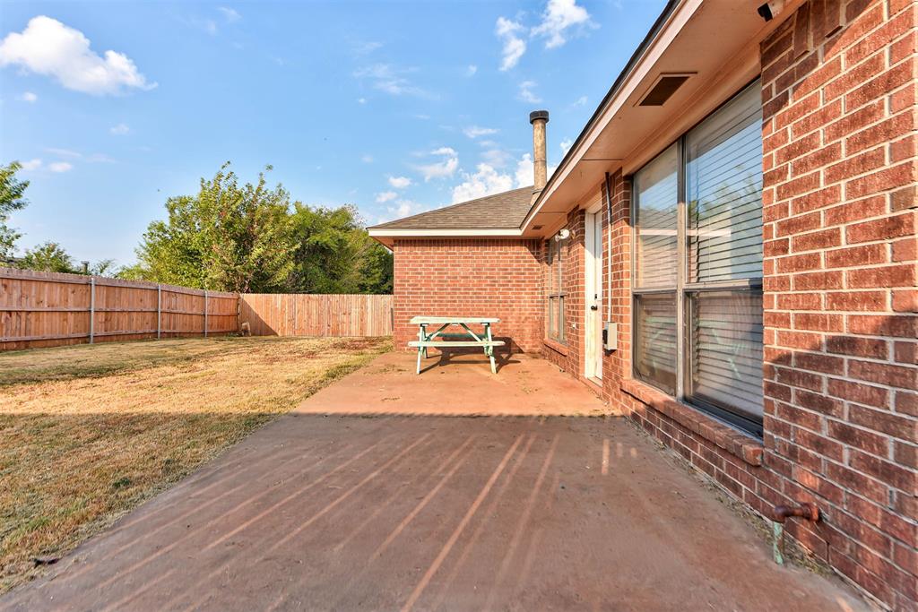 11642 Tyson Court Property Photo 48