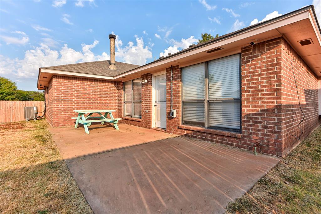 11642 Tyson Court Property Photo 49