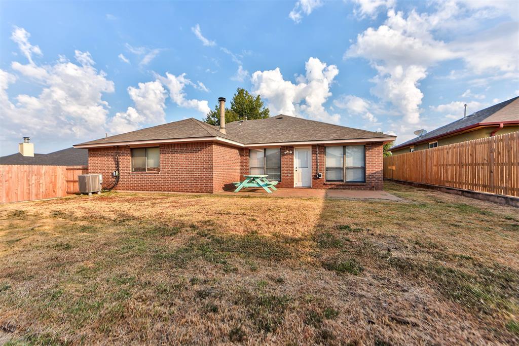 11642 Tyson Court Property Photo 50