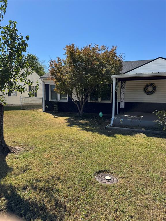2505 Mickey Road Property Photo 2