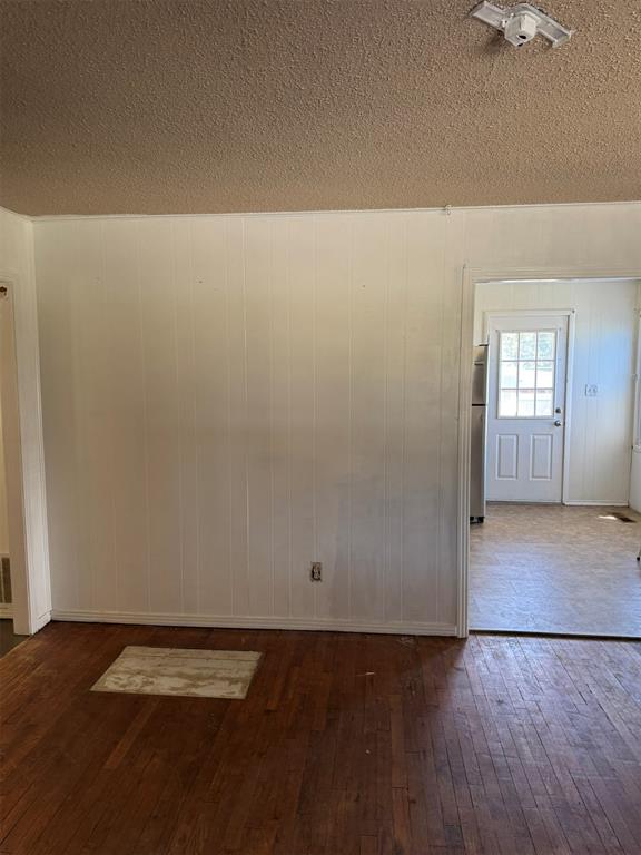 2505 Mickey Road Property Photo 4
