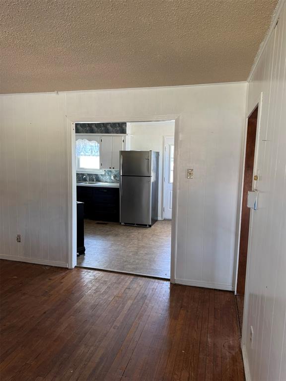 2505 Mickey Road Property Photo 5