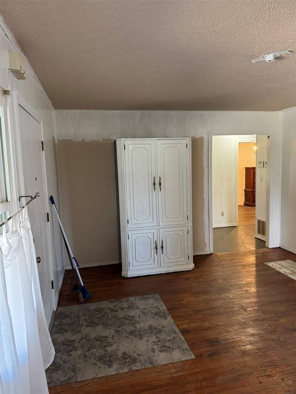 2505 Mickey Road Property Photo 6