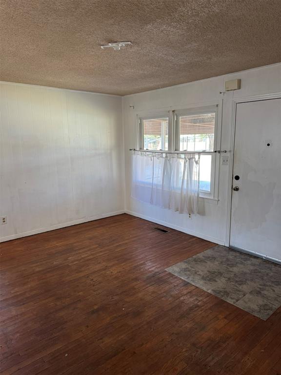 2505 Mickey Road Property Photo 7