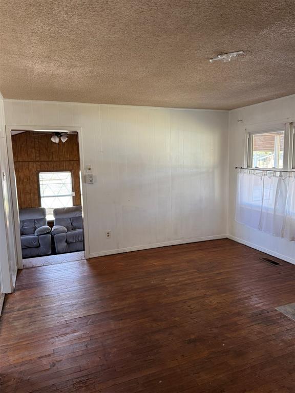 2505 Mickey Road Property Photo 8