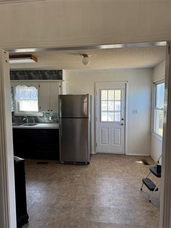 2505 Mickey Road Property Photo 9