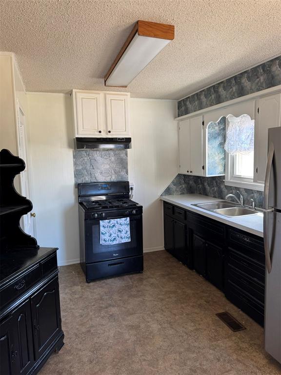 2505 Mickey Road Property Photo 10