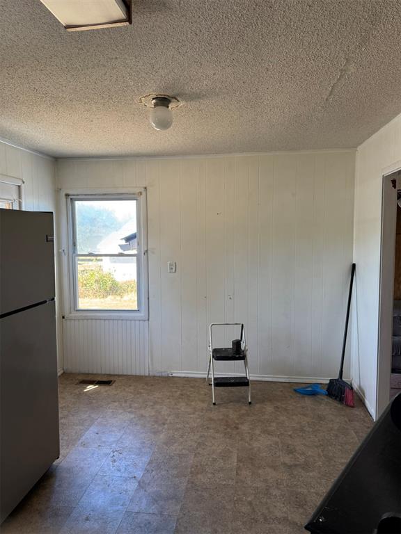 2505 Mickey Road Property Photo 11