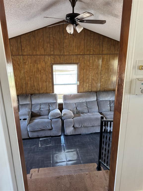 2505 Mickey Road Property Photo 12