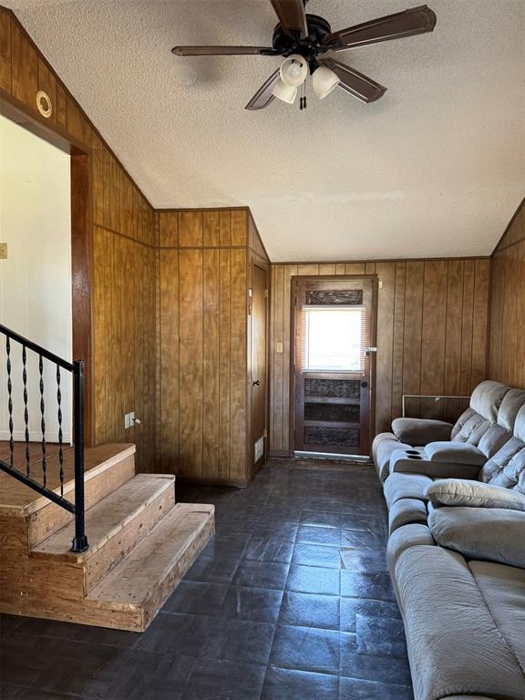 2505 Mickey Road Property Photo 14