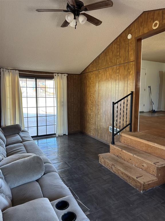 2505 Mickey Road Property Photo 15