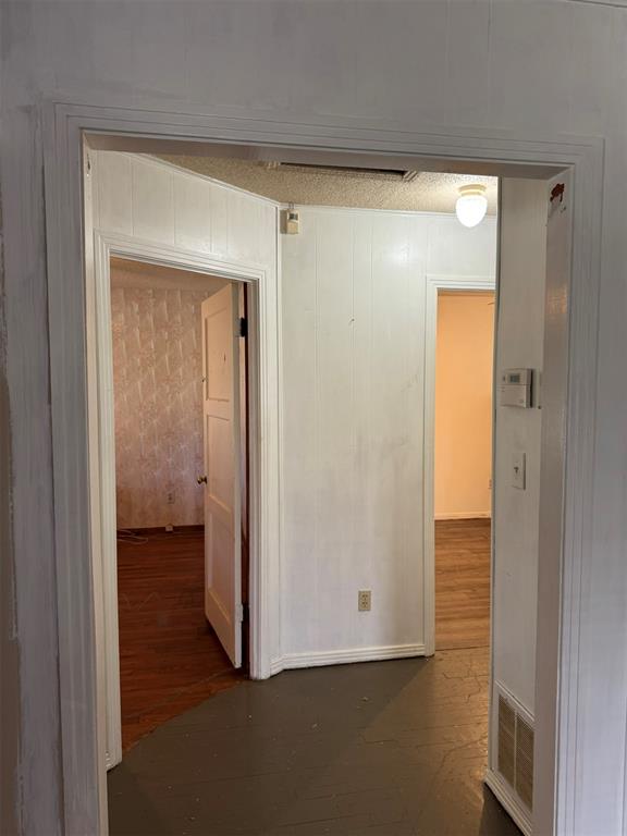 2505 Mickey Road Property Photo 16