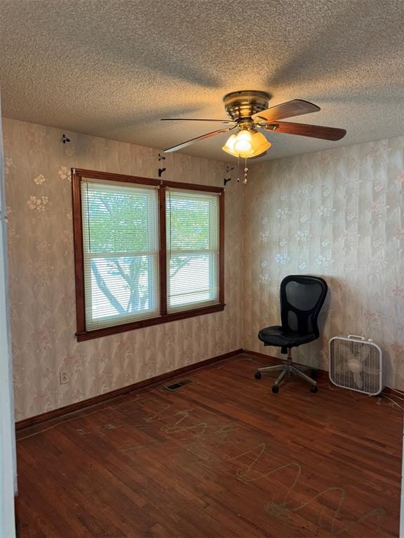 2505 Mickey Road Property Photo 17