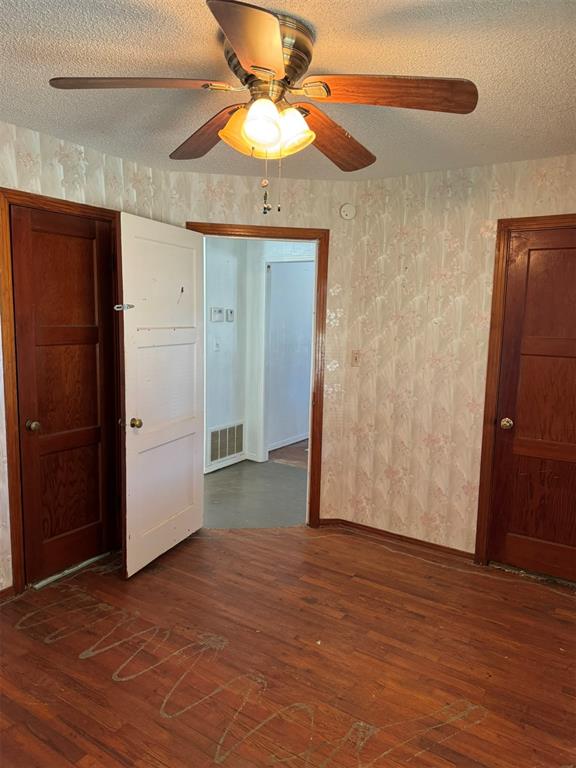 2505 Mickey Road Property Photo 18