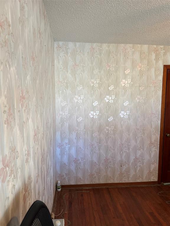 2505 Mickey Road Property Photo 19