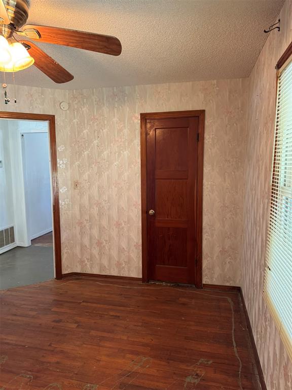 2505 Mickey Road Property Photo 20