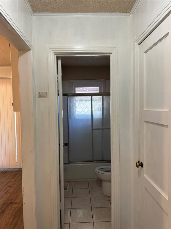 2505 Mickey Road Property Photo 21