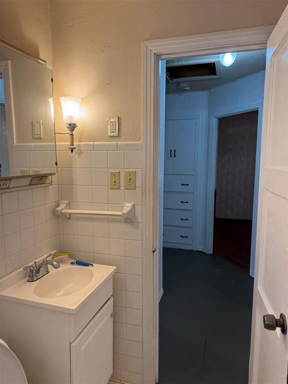 2505 Mickey Road Property Photo 23