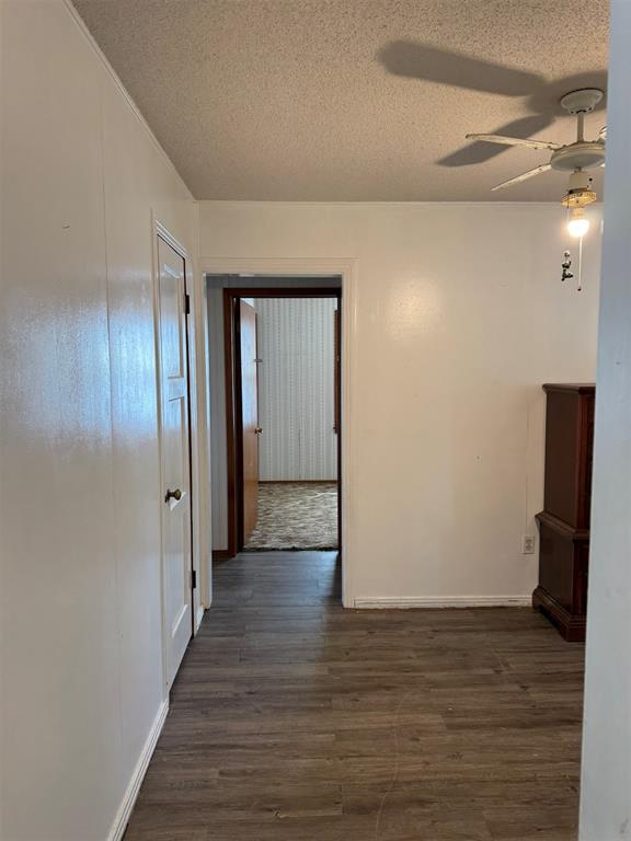 2505 Mickey Road Property Photo 24