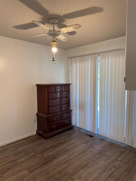 2505 Mickey Road Property Photo 25
